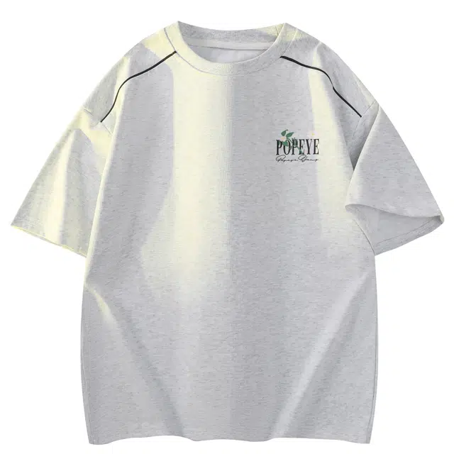 POPEYE T