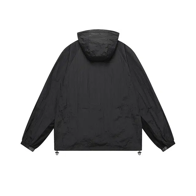 MXDT