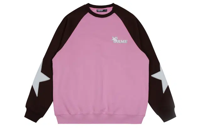 SIMPLE RIMLESSSRME