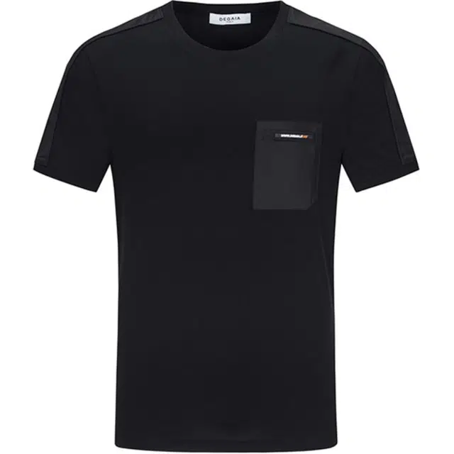 DEGAIA T