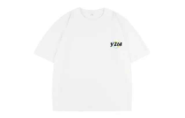 YZ LogoT