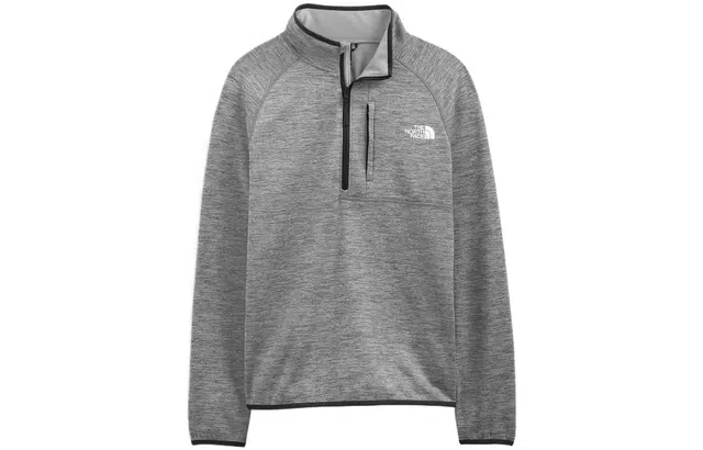 THE NORTH FACE Logo