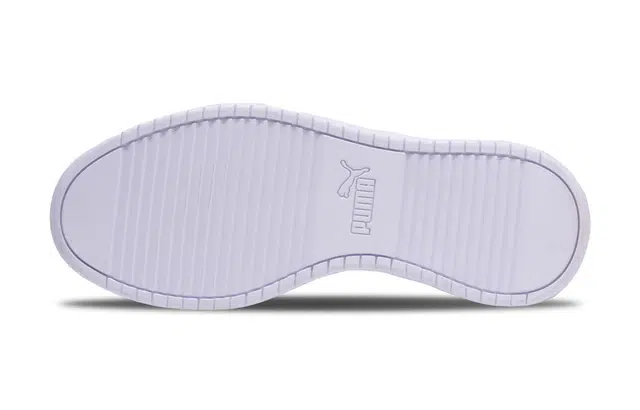 PUMA Rickie