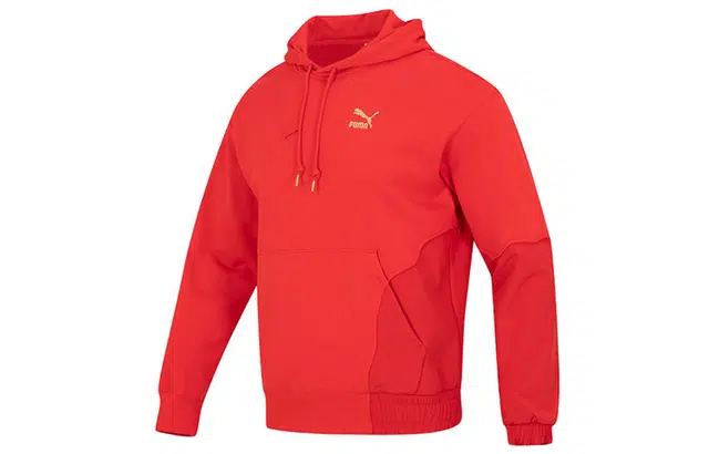 PUMA CNY Bz Zaozhi Hoodie