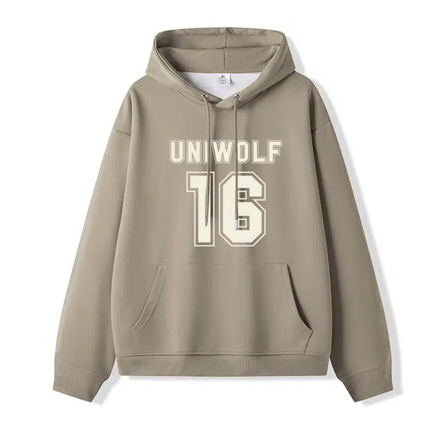 UNIWOLF