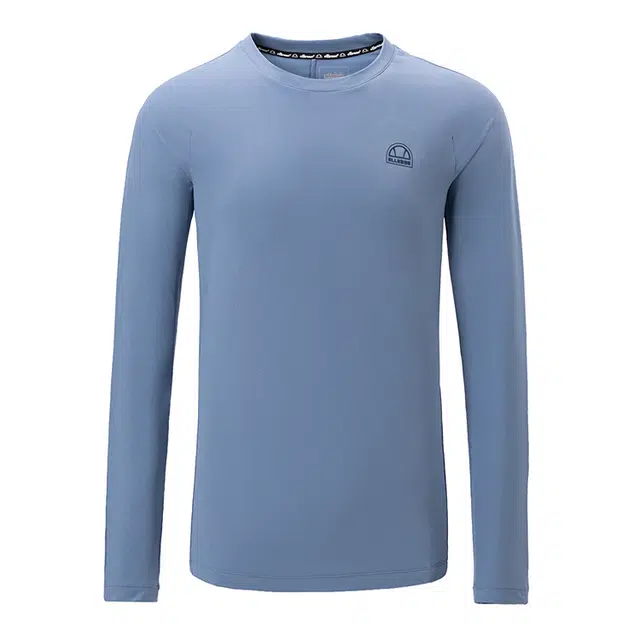 ellesse logoT