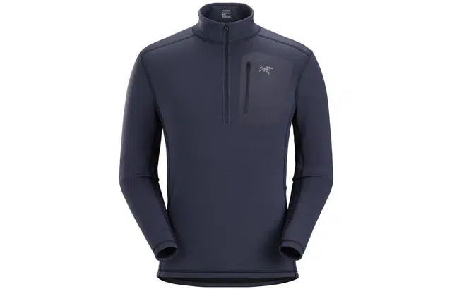 Arcteryx Rho Heavyweight