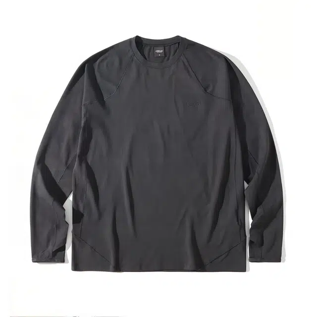 NOTHOMME BLUE T