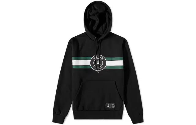 Jordan Logo