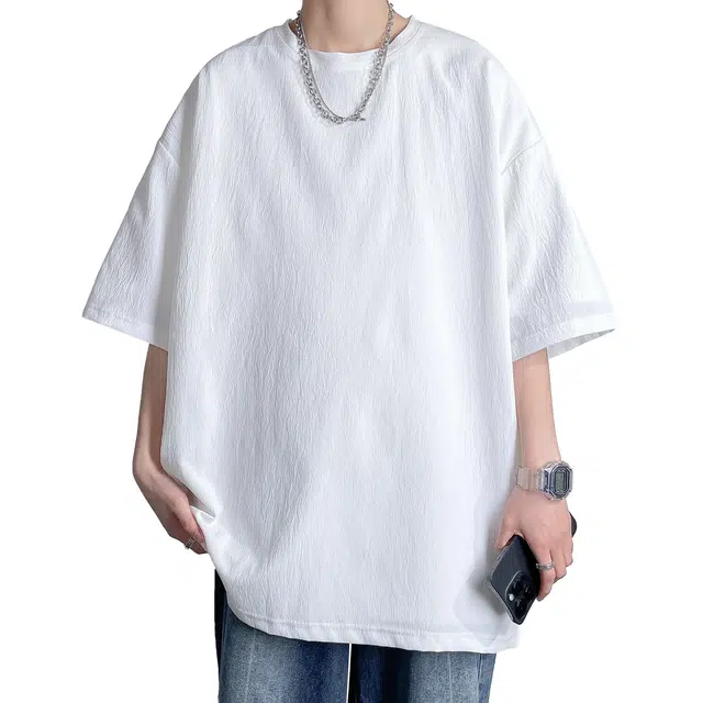 220PAINT STAIN T