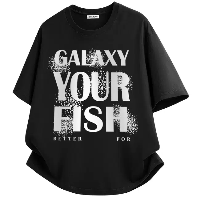 FISHGALAXY logoT