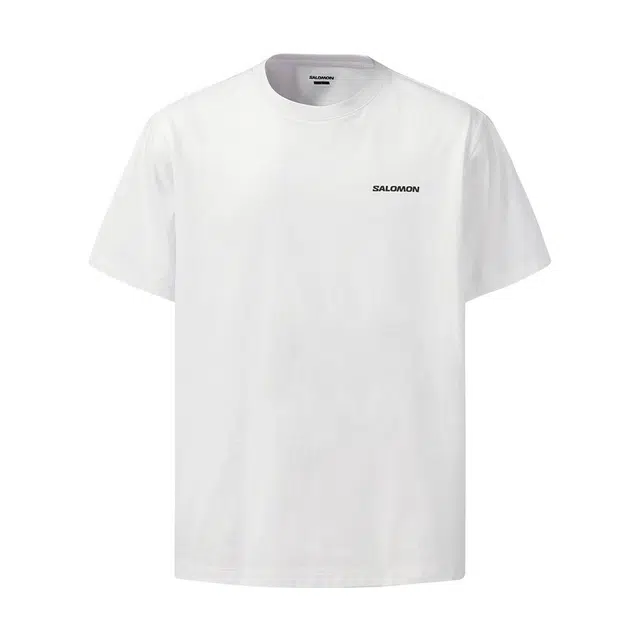 SALOMON UNI BLAST T