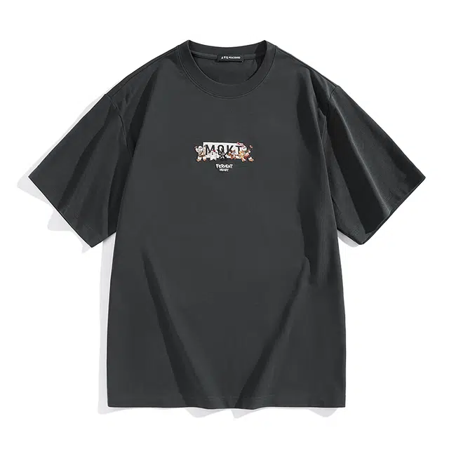 PEACEBIRD MEN T
