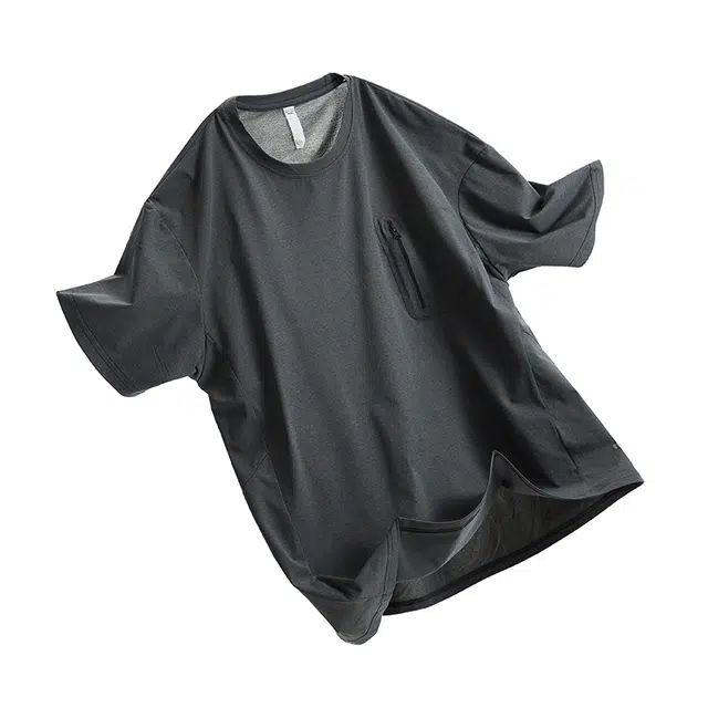 Warrior upf50+T