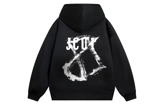 JCUI