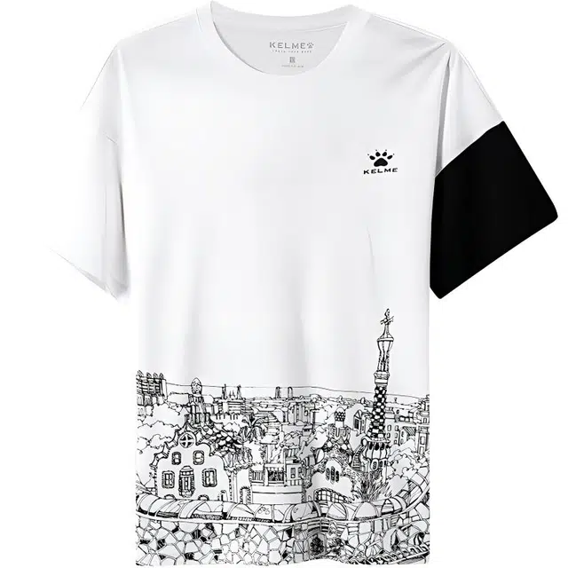 KELME T