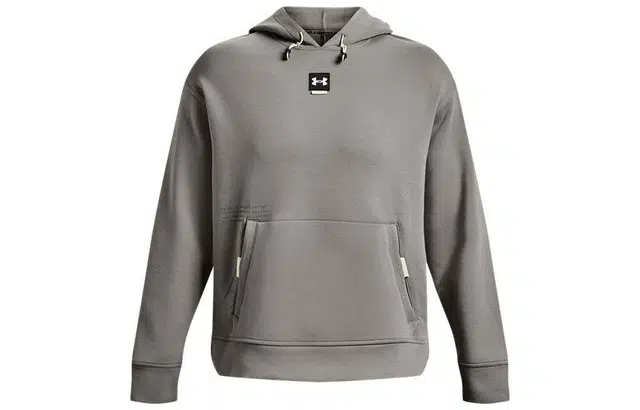 Under Armour Logo