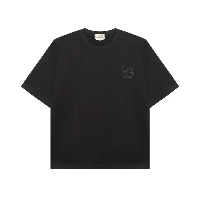 HERMES LogoT