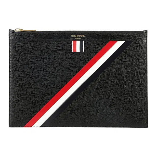THOM BROWNE