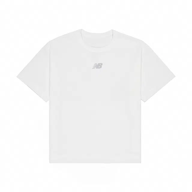 New Balance logoT