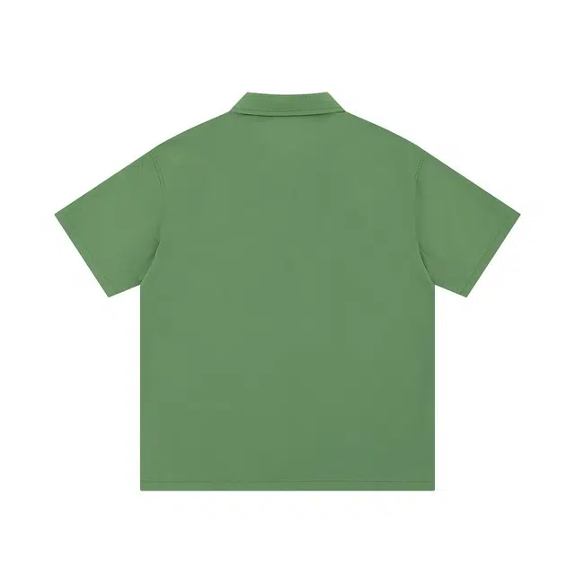 BONAS Polo