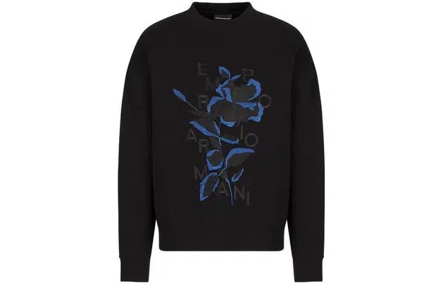EMPORIO ARMANI SS23