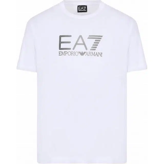 EMPORIO ARMANI EA7 LogoT