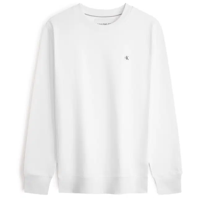 CKCalvin Klein