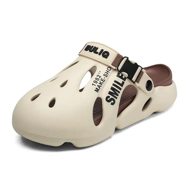 TONYBEAR PU