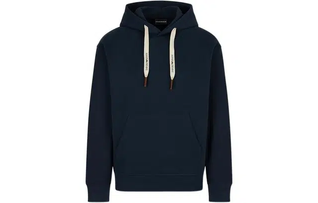 EMPORIO ARMANI FW22