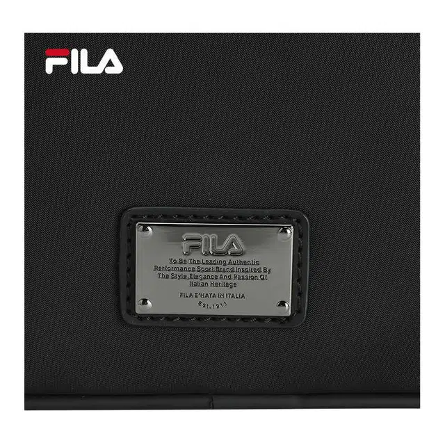 FILA