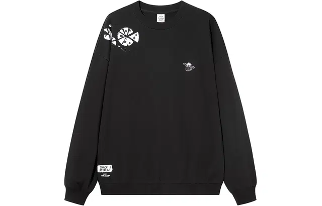 SHAUN THE SHEEP T