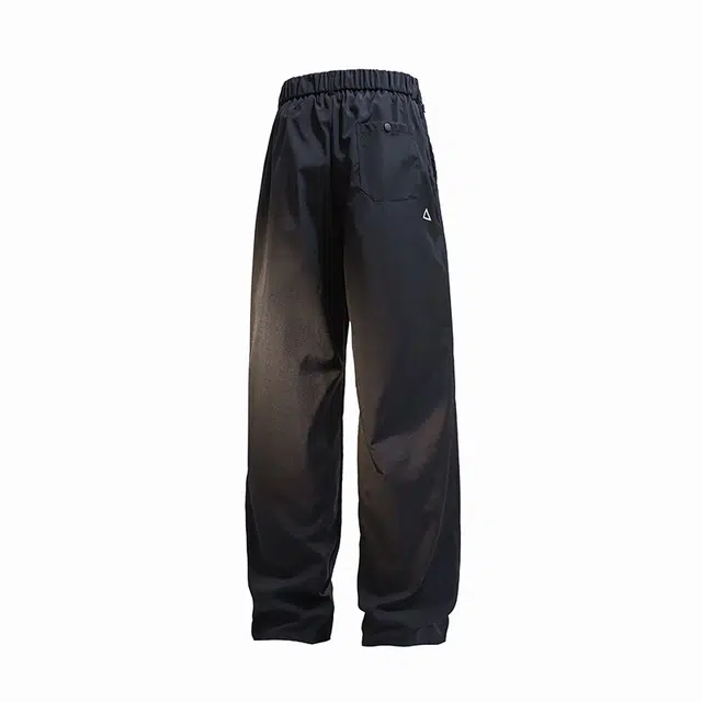 PAINT STAIN cleanfit