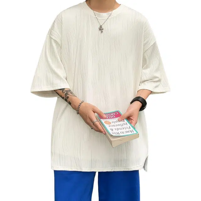 VIPGOOSE insT
