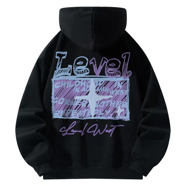 LEVEL