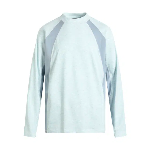 ZONEiD T