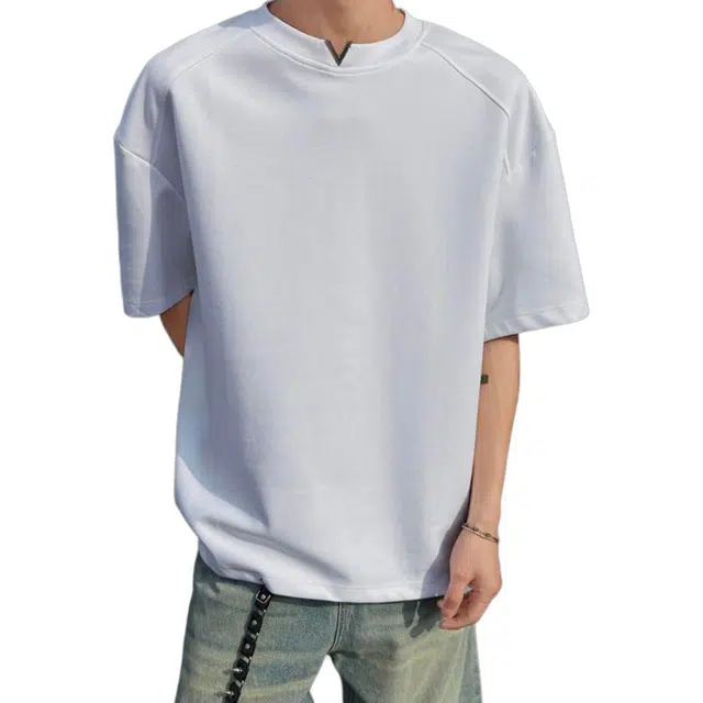 DREST T