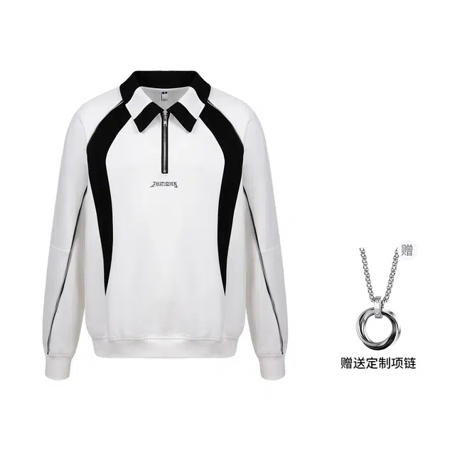 V37 POLO