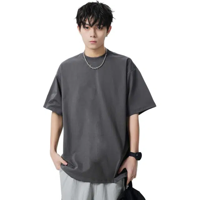 MXDT T