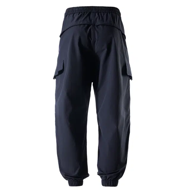 LOMBT UPF50+