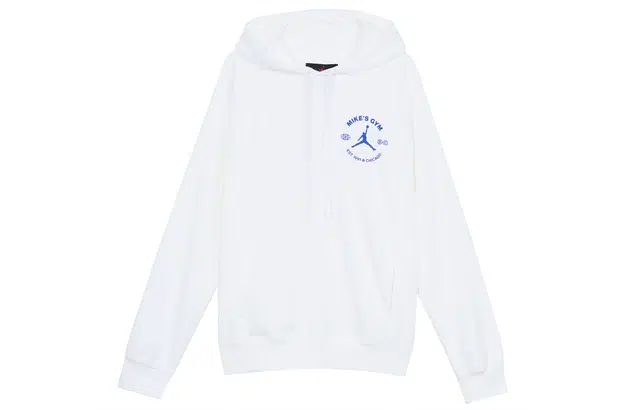 Jordan Logo