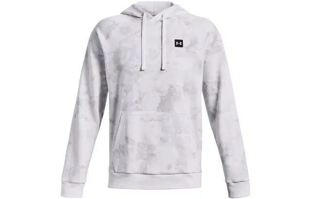 Under Armour Logo