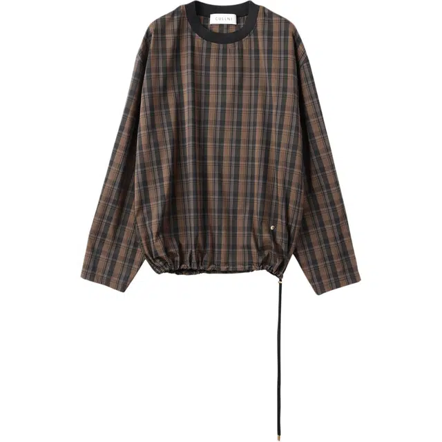 CULLNI SS25