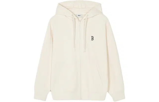 MLB SS24