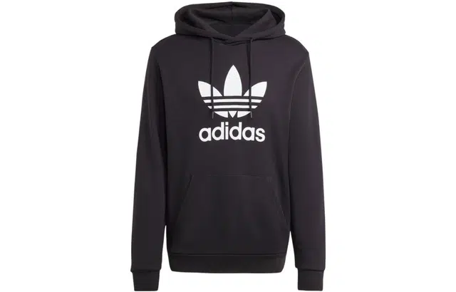 adidas originals Logo