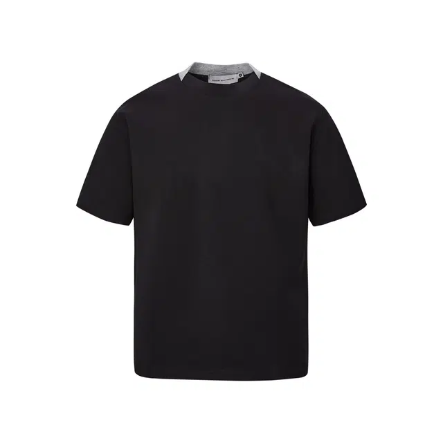 MADE EXTREME T