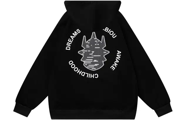 AW22 Logo