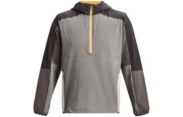 Under Armour Terrain