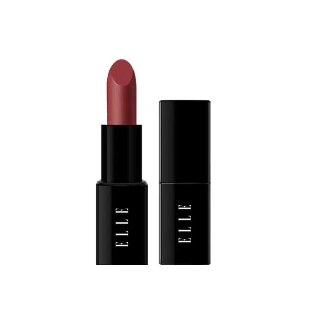 ELLE 1.4g