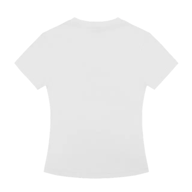 BIPOLAR T